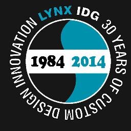 The uk's leading optical interior specialists