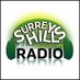 Surrey Hills Community Radio (@sryhilsradio) Twitter profile photo