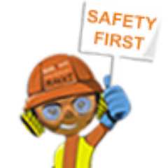 Our services are designed to assess, assist, implement and manage your Health and Safety programme to its full potential