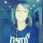 edaelik11920915's profile image
