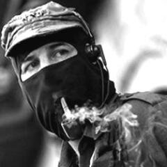 jugadorr's profile picture. it manager / sdu iibf