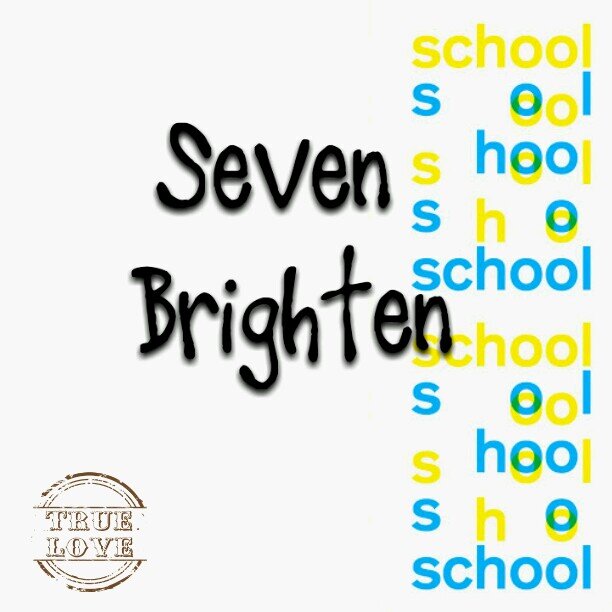 7BrightenClass's profile picture. Siapa yang ingin bersama kamu pada saat tiada satupun yang dapat kamu berikan??. Merekalah sahabat-sahabat kamu. ||Shokat'56