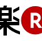 （楽天非公認）楽天のランキング上位の商品を紹介します。その曜日・時間に適したジャンルをご紹介します。