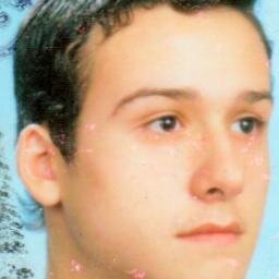 luiseduardobocc's profile picture. 