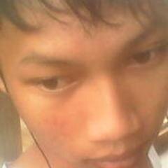 start with bismillah..