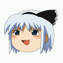 みかん停止中   サブアカウント起動中さんのプロフィール画像