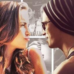 “E se eu amasse vocês menos, ainda sim, seria maior do que qualquer outro amor...s2