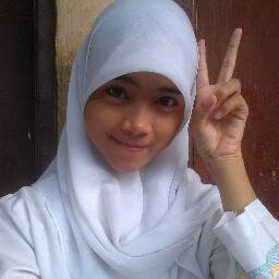 sn_tania Profile Picture