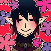 のらぞうさんのプロフィール画像