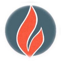 Glasgow SPRED (@glasgowspred) 's Twitter Profile