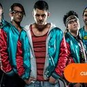leandro sanchez (@1972_leandro) Twitter
