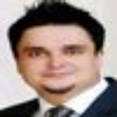 wenrun1's profile picture. Не забуду С++ !