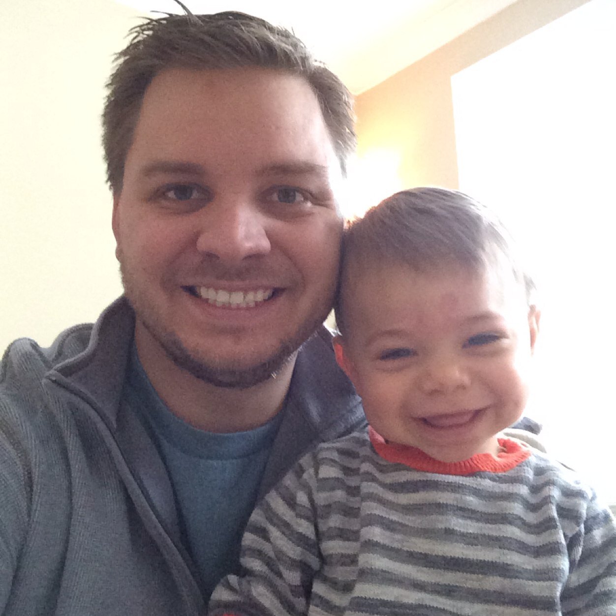 phillip_glaeser's profile picture. 