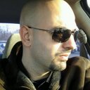 Edwin Valerio - @EdwinValerio - Twitter