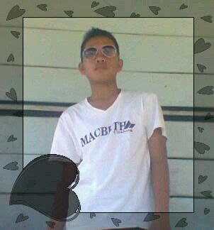 irvandmuhammad1's profile picture. 