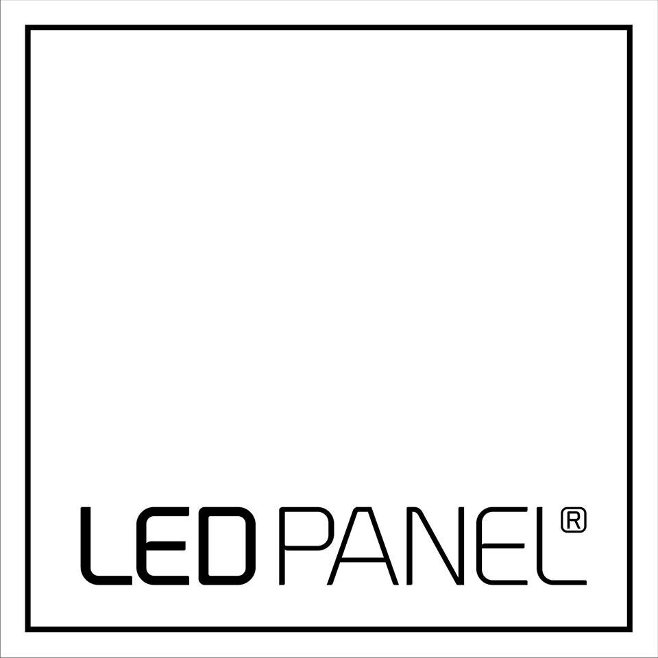 Led Panel