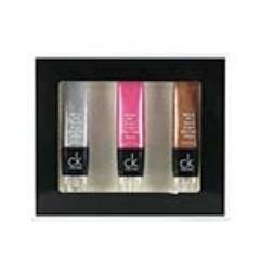 chilternUK's profile picture. All beauty products at unbeatable prices