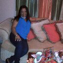 Lidia Paredes - @Lidiaparedes76 - Twitter