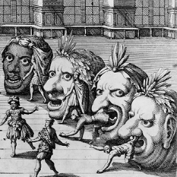 LitSemantics's profile picture. The International Association of Literary Semantics (IALS)  is a scholarly organisation aiming to advance understanding of the bases of literary meaning.