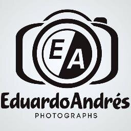 Servicios Fotográficos: Books, Eventos, Matrimonios, Graduaciones, Productos, Etc.
Santiago De Chile / Contacto +56973954828 / Eduardoandresxde@gmail.com