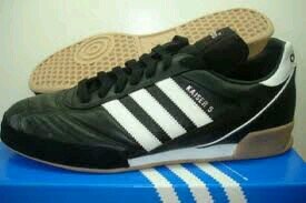 RohmanRdnr's profile picture. gak tau ! kamu.3