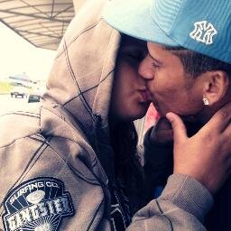 _rayanne_s2's profile picture. 