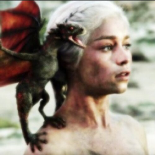 Sabbathhead13's profile picture. 