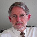 D. Bruce Curry - @dbrucecurry - Twitter