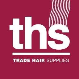 A trade only supplier of top brand hair, beauty & electrical products including Matrix, Nioxin, Wahl, L'oreal, Wella, Tigi, REM, Crewe Orlando & lots more!