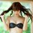 hinnyu_bijyo's profile image