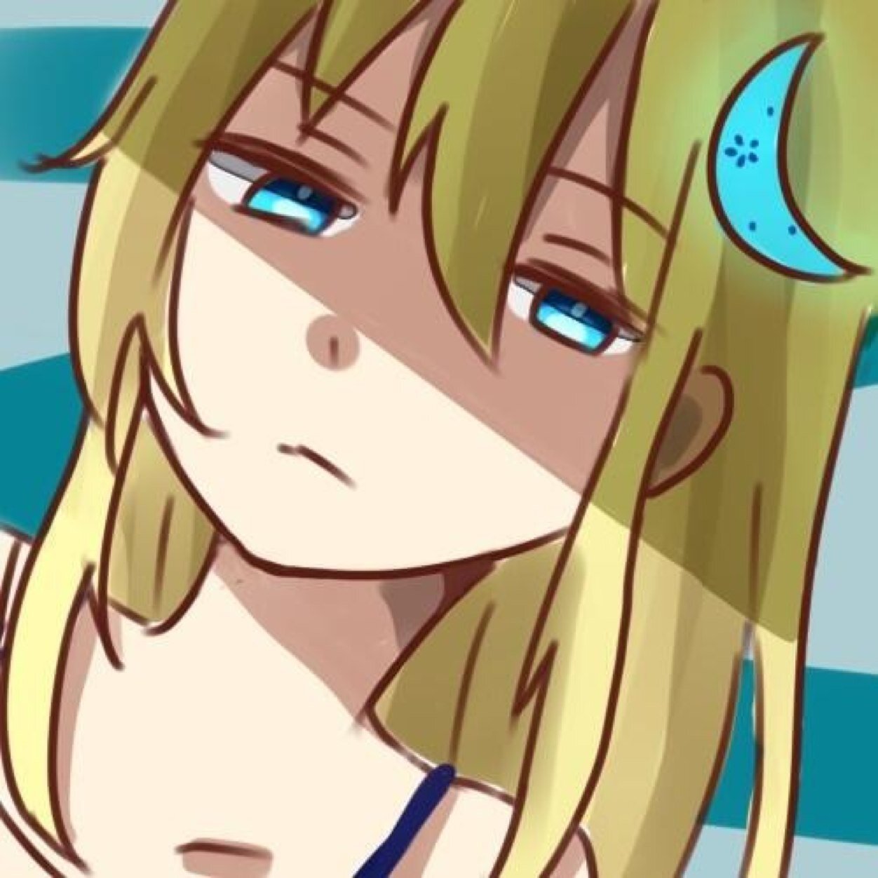 @____gekko____ のエタフォ フォロバいらない