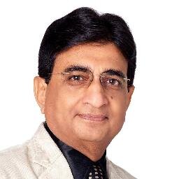 jeetendraadhia1 Profile Picture