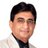 jeetendraadhia1's profile image