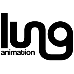 Lung_Animation's profile picture. Animation | VFX | Film