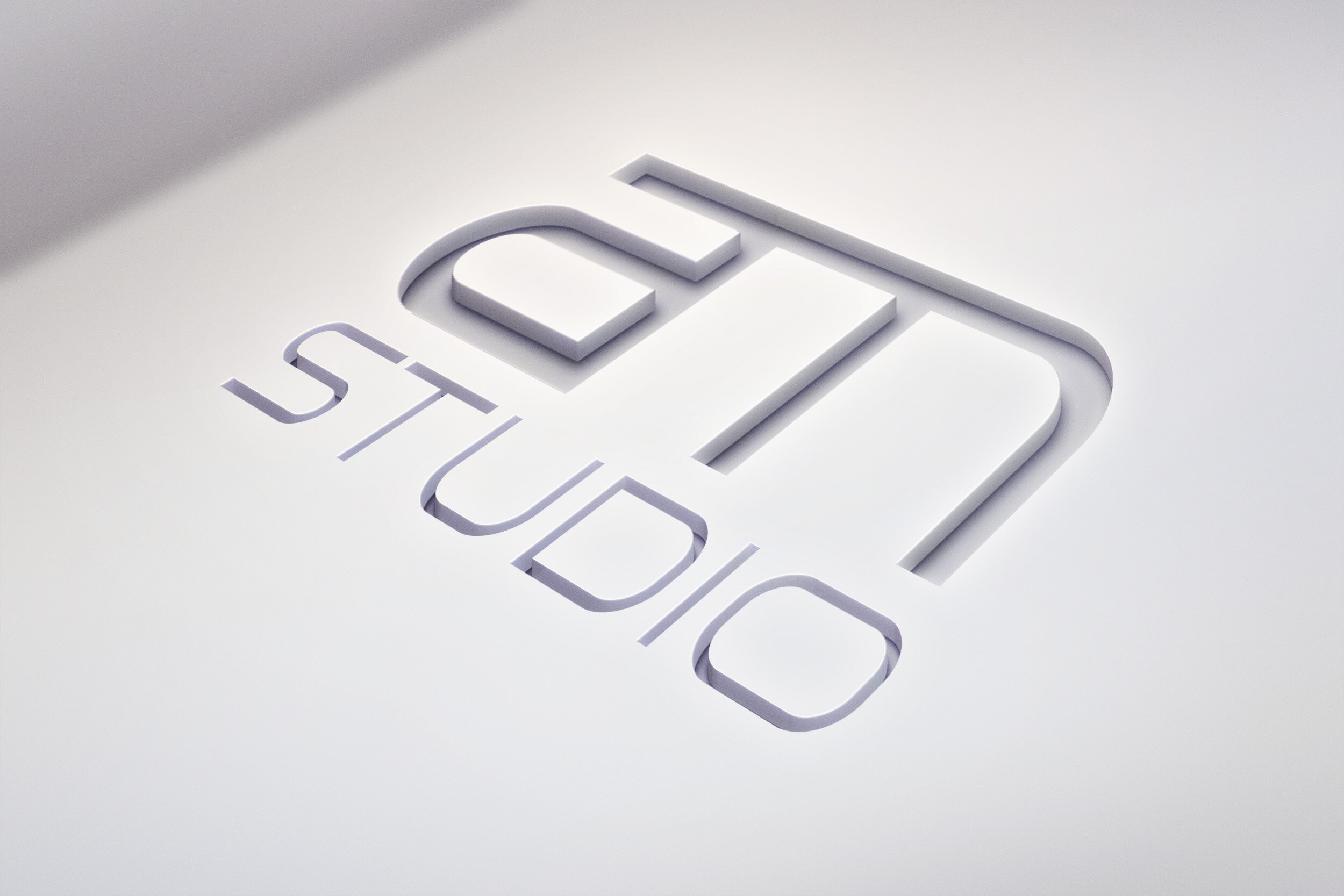 AMStudio1's profile picture. 