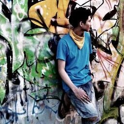 Insta : somadh