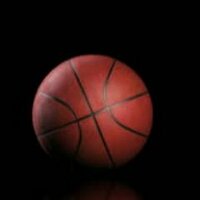 Basketball Forever (@damnbasketball) 's Twitter Profile