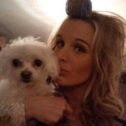 Lifetime ambition is to make it as a real Princess & live in a castle with my beautiful Lola....#fairytale