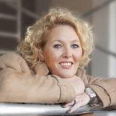 Projectleider bij WerV  Dimencegroep