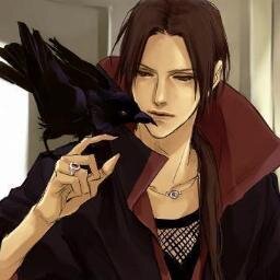 Andeze17's profile picture. 