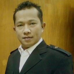 ALAM SEMESTA adalah GURU yang BIJAK