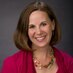 Sonja Benson (@drsonjabenson) Twitter profile photo
