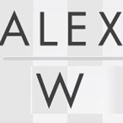 AWrecruit's profile picture. Boutique Recruitment Agency based in Eastbourne covering Sussex, London and beyond