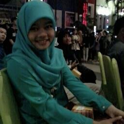 ALLAH SWT