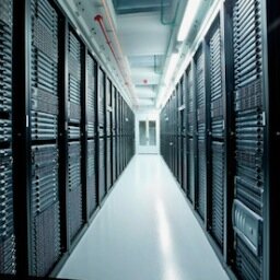 mchlrv's profile picture. Owner of Crossivity • Network Engineer • CCNP • Travel • Photography • Linux • Apple • Networking • Hosting • NOC