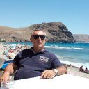 Manuel Pablo Olmedo  - @OLPOMA1 - Twitter