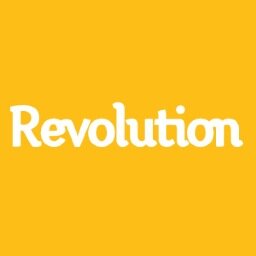 Creators of results-focused marketing strategies. Carried out through Graphic & Web Design. Based in Sheffield and York.