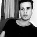 Luis Ferreras - @FerrerMendez - Twitter