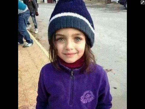 إلى جنات الخُلد جدتي #ريما_الجميح - kik:reemaabdualla