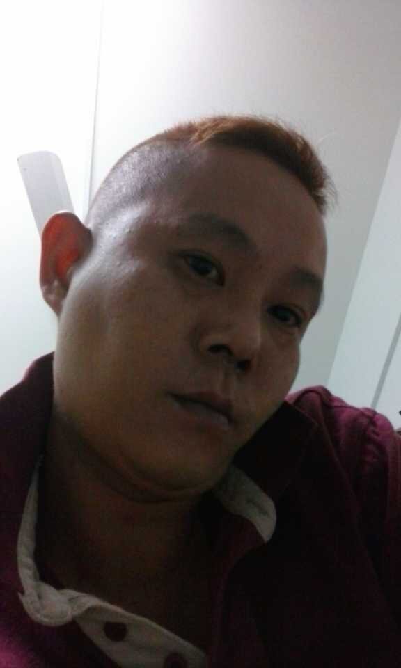 爱就是谎言